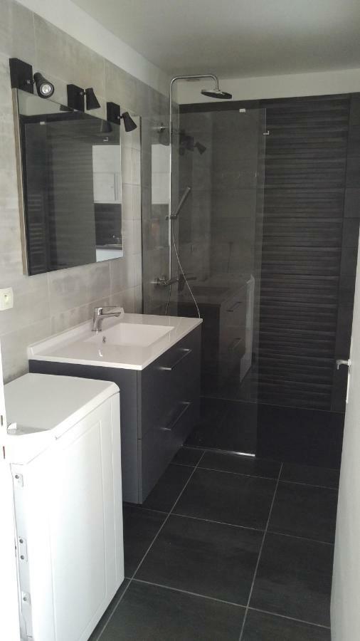Escale Du Chateau De Promery 1391 Annecy Ngoại thất bức ảnh