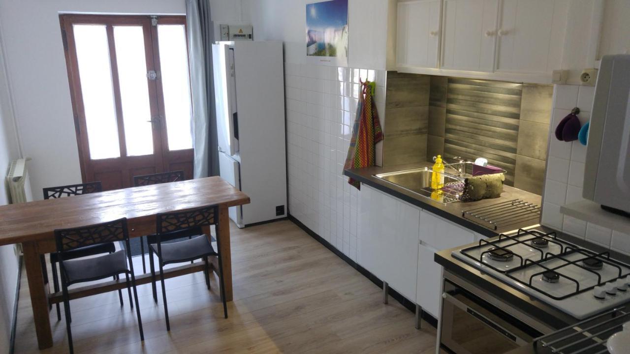 Escale Du Chateau De Promery 1391 Annecy Ngoại thất bức ảnh